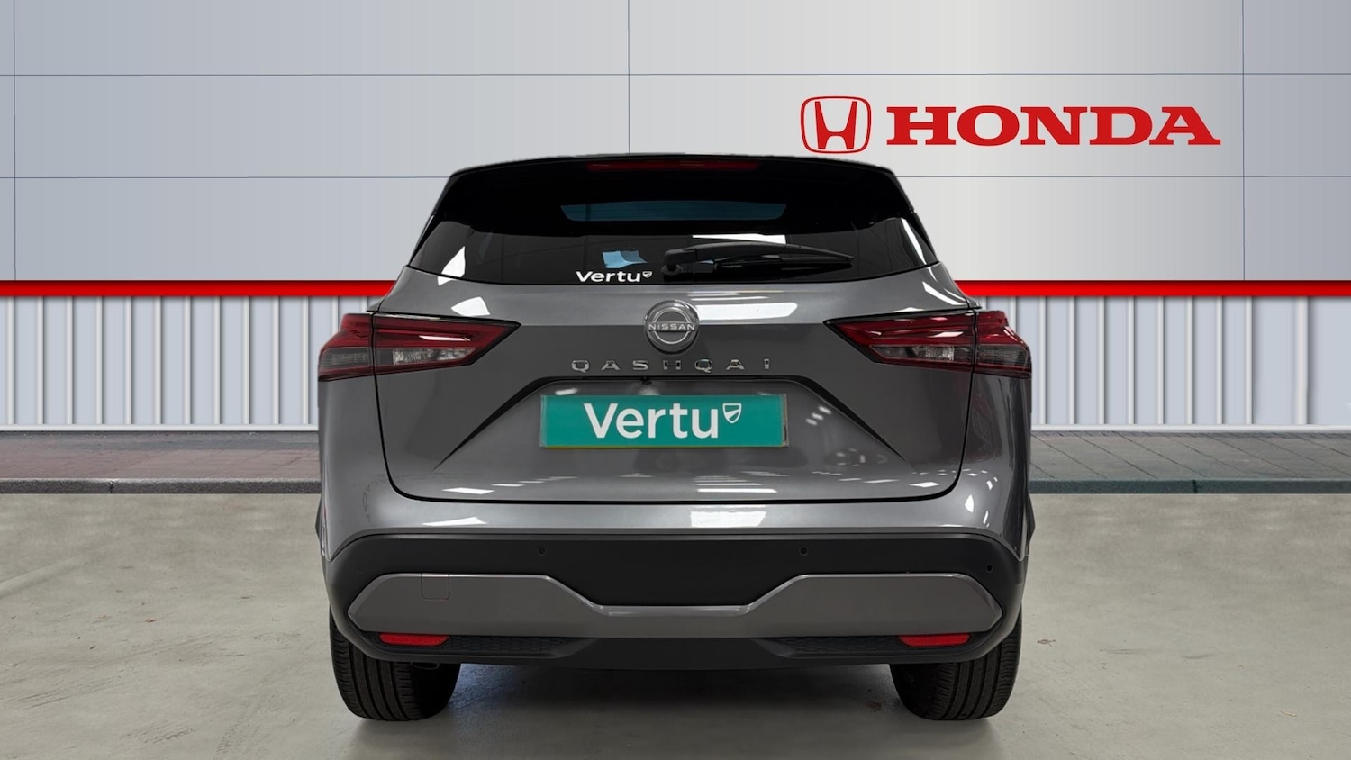 Used Nissan Qashqai 2023 for sale - 76451822: Photo 7