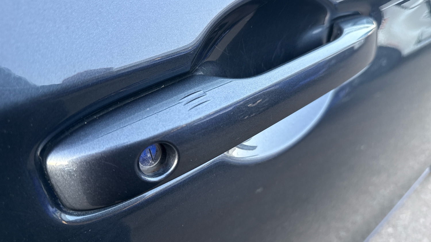 Used Honda HR-V 2022 for sale - 76682276: Photo 18