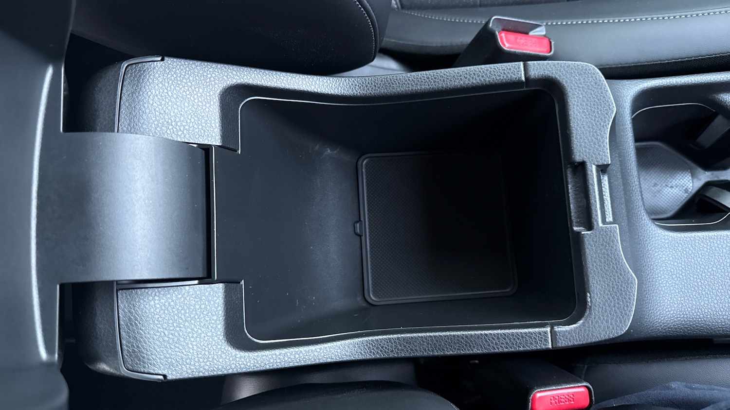 Used Honda HR-V 2022 for sale - 76682276: Photo 20