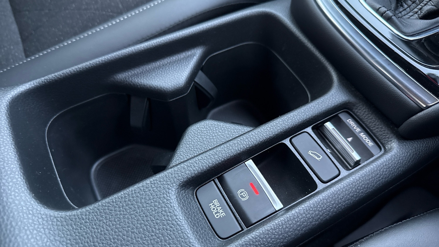 Used Honda HR-V 2022 for sale - 76682276: Photo 21