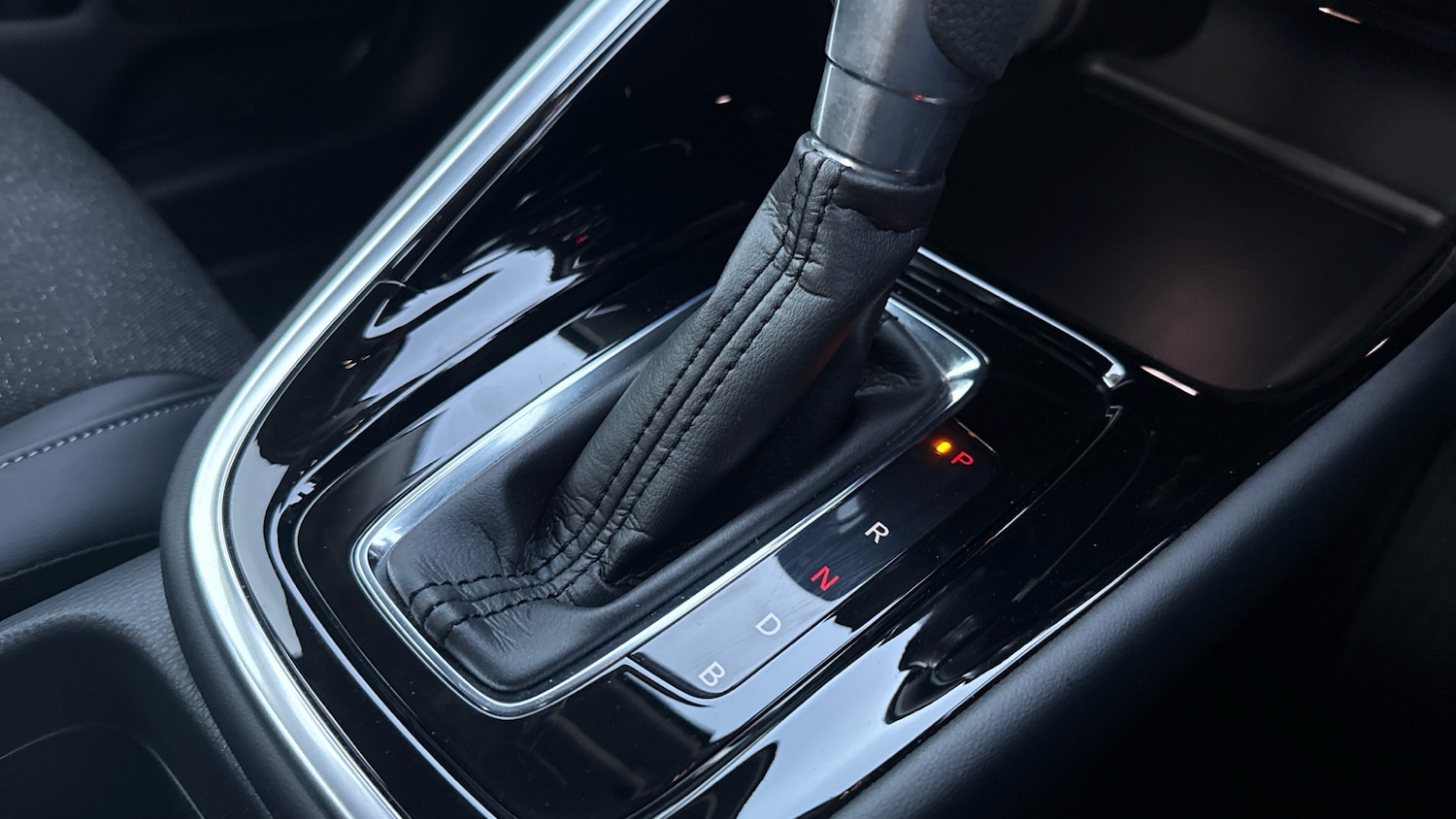 Used Honda HR-V 2022 for sale - 76682276: Photo 22