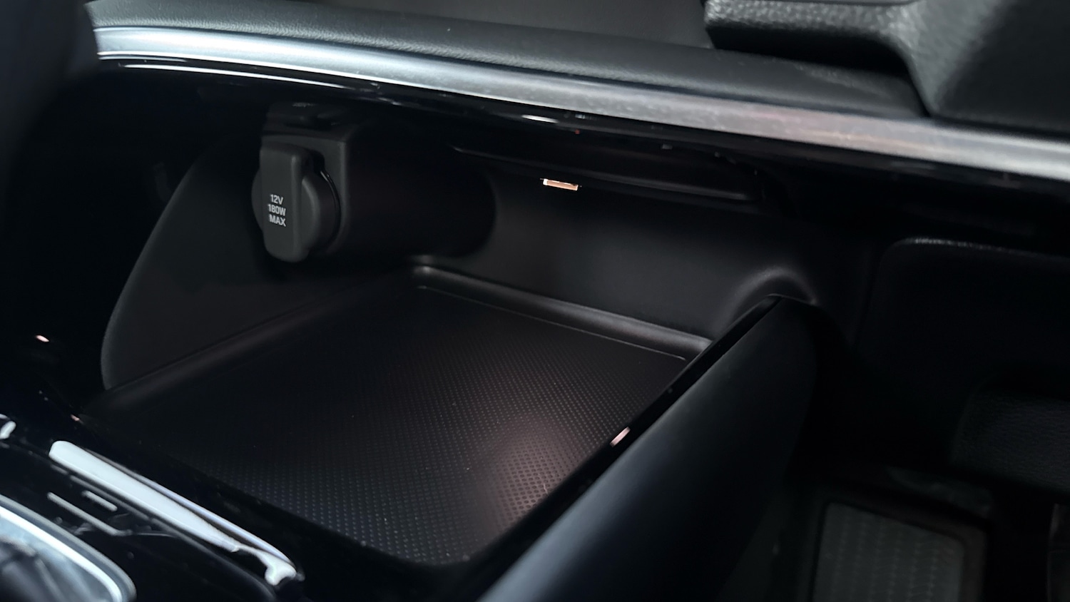 Used Honda HR-V 2022 for sale - 76682276: Photo 23