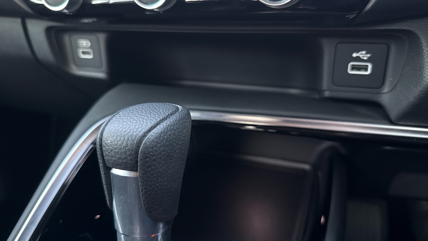 Used Honda HR-V 2022 for sale - 76682276: Photo 24