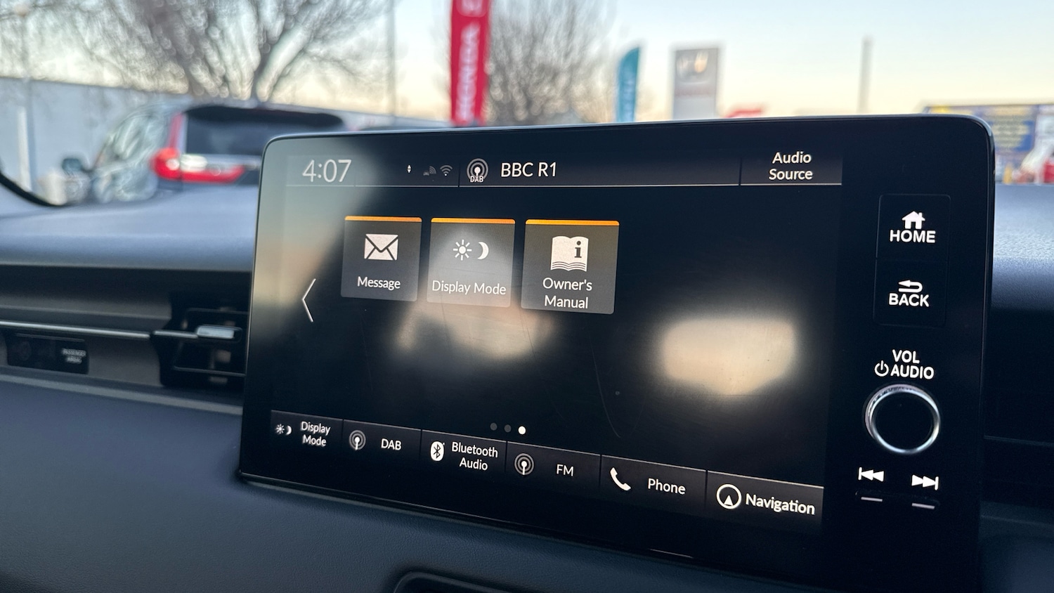 Used Honda HR-V 2022 for sale - 76682276: Photo 28