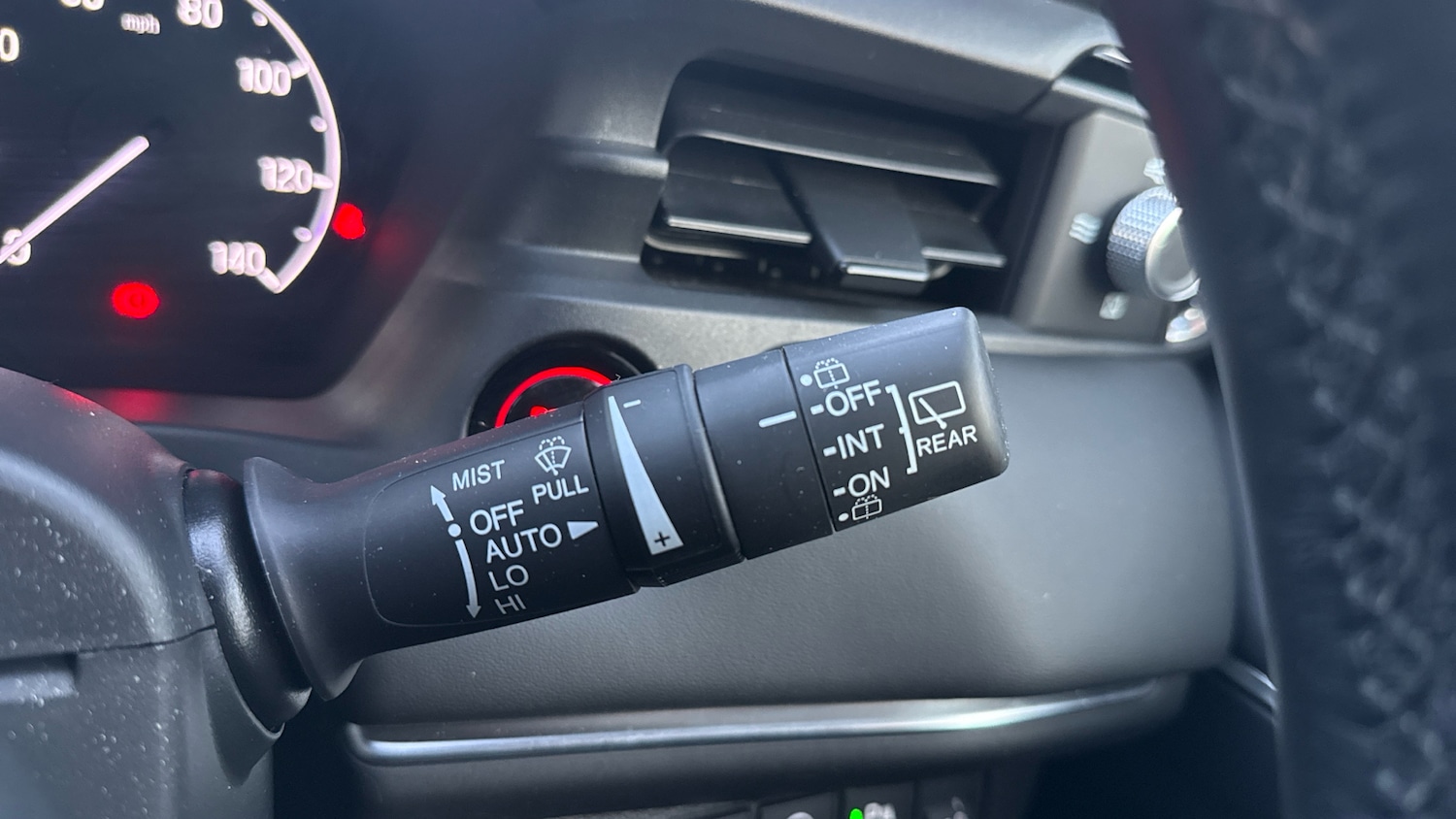 Used Honda HR-V 2022 for sale - 76682276: Photo 32