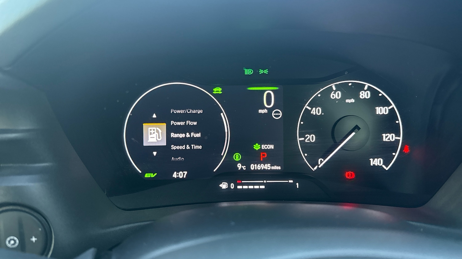 Used Honda HR-V 2022 for sale - 76682276: Photo 33