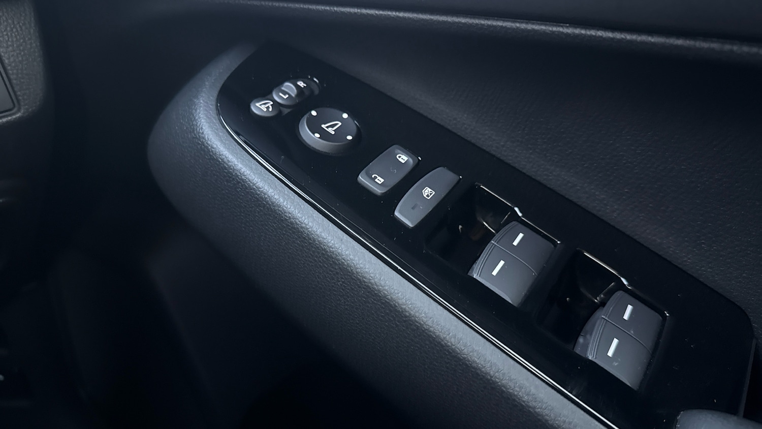 Used Honda HR-V 2022 for sale - 76682276: Photo 40