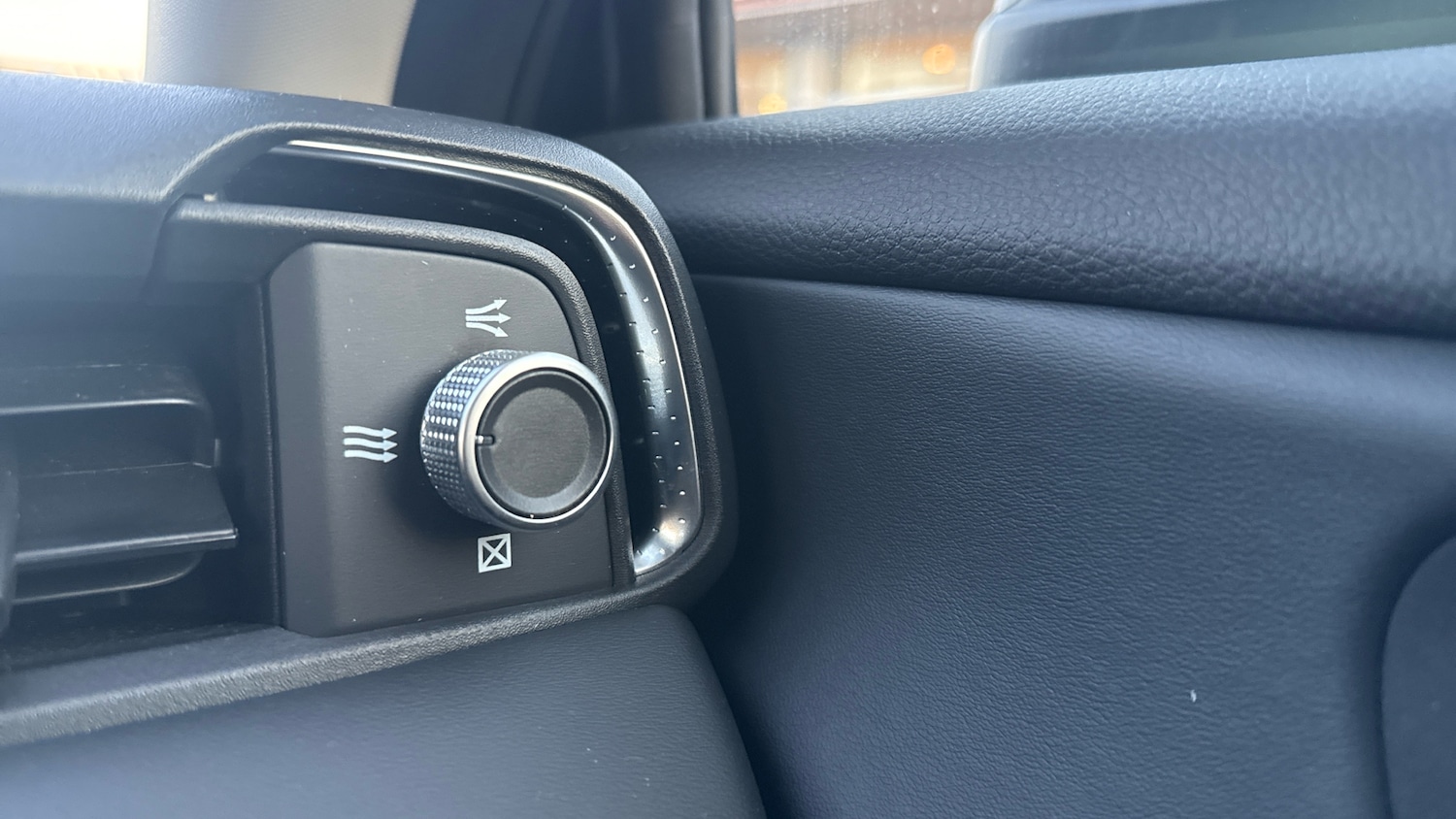 Used Honda HR-V 2022 for sale - 76682276: Photo 41