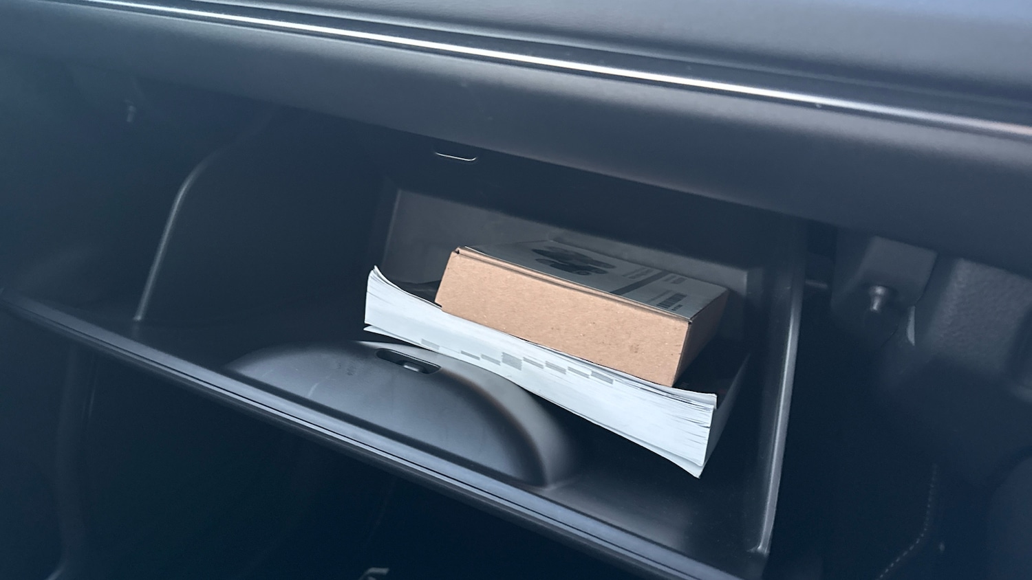 Used Honda HR-V 2022 for sale - 76682276: Photo 43