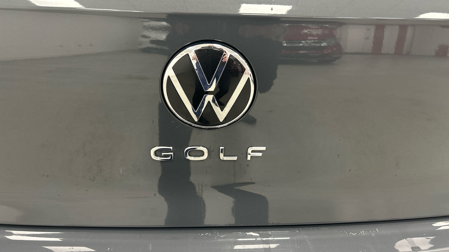Used Volkswagen Golf 2023 for sale - 76504442: Photo 14