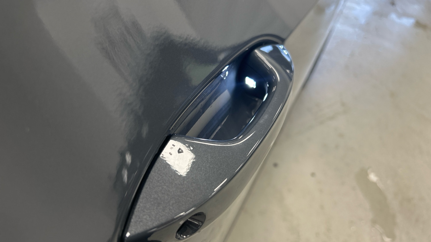 Used Volkswagen Golf 2023 for sale - 76504442: Photo 15