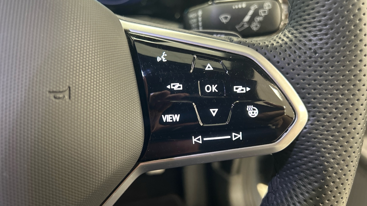 Used Volkswagen Golf 2023 for sale - 76504442: Photo 17