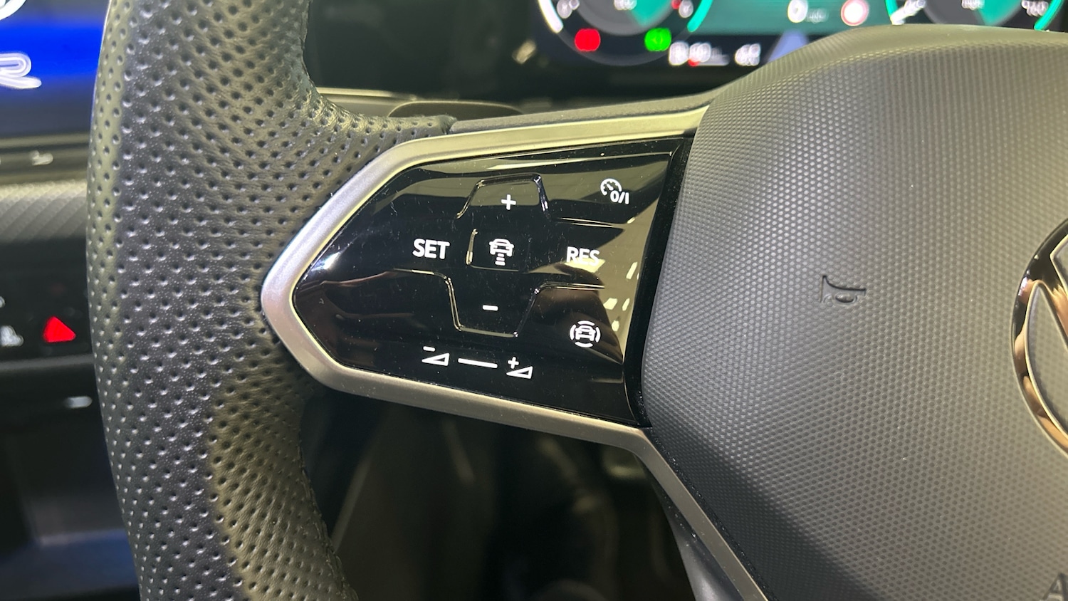 Used Volkswagen Golf 2023 for sale - 76504442: Photo 18