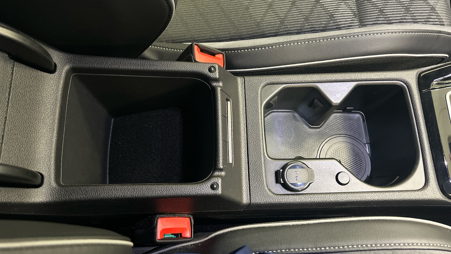 Used Volkswagen Golf 2023 for sale - 76504442: Photo 19