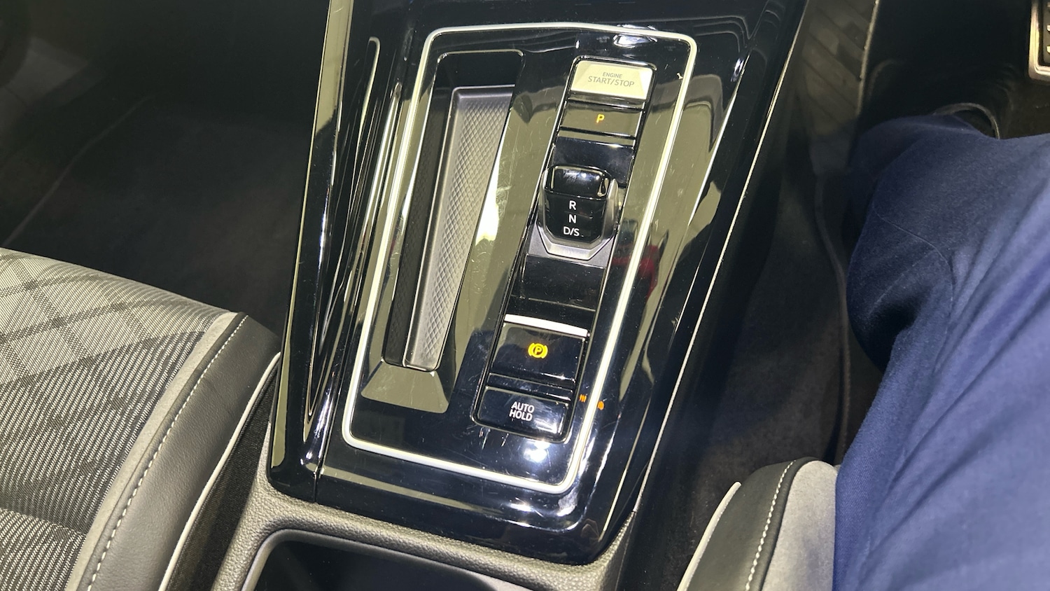 Used Volkswagen Golf 2023 for sale - 76504442: Photo 20