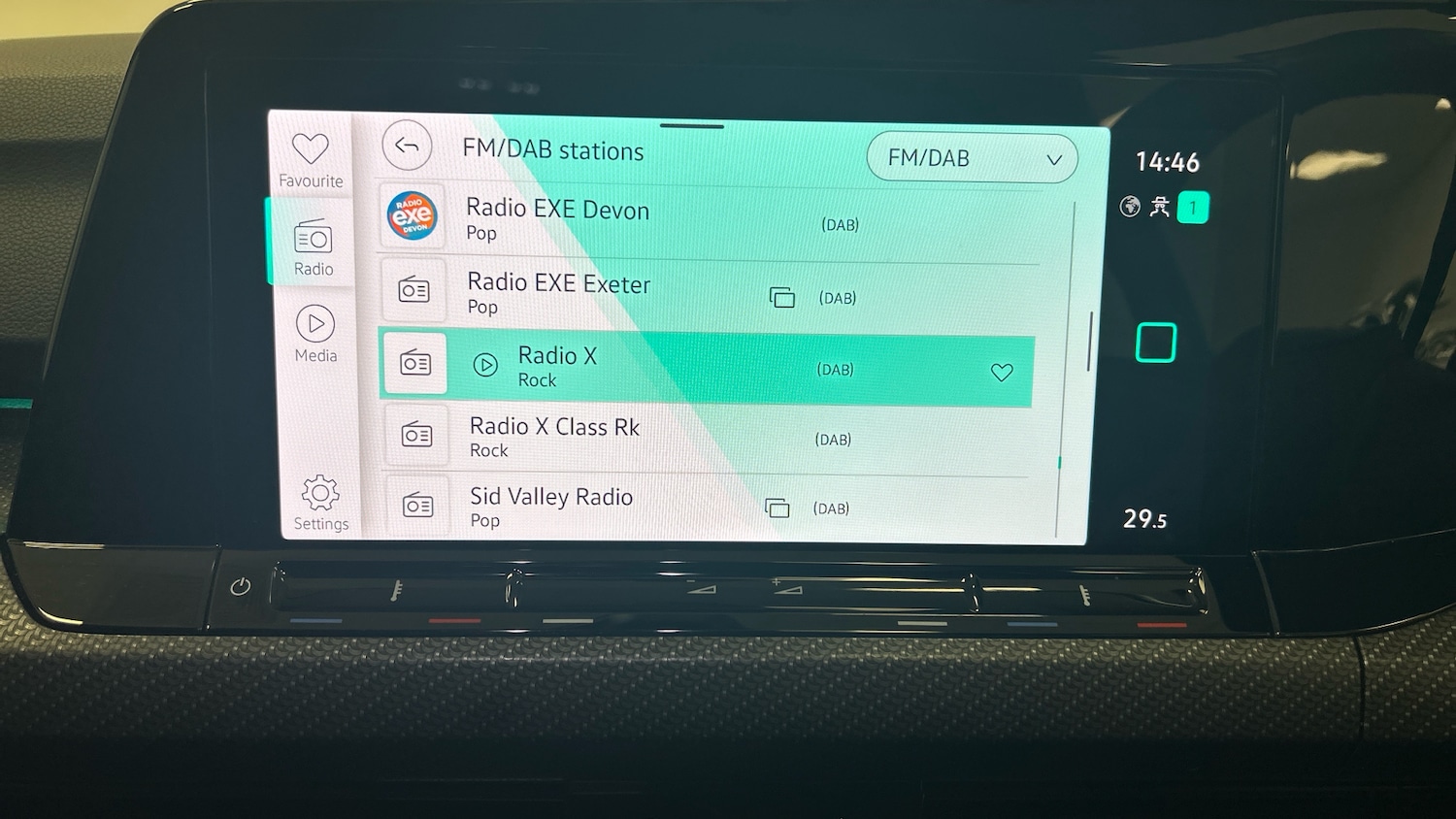 Used Volkswagen Golf 2023 for sale - 76504442: Photo 24