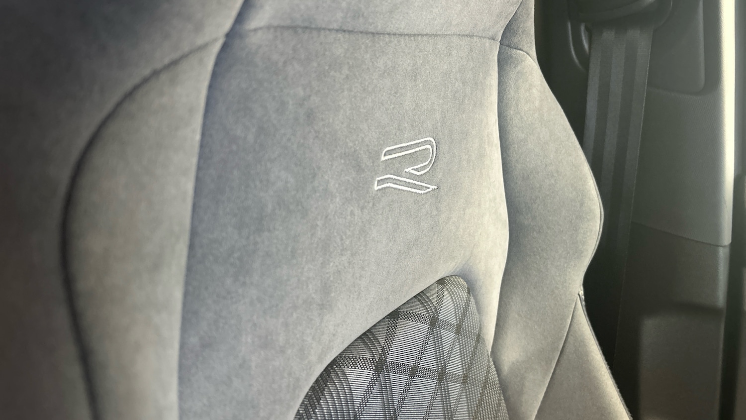 Used Volkswagen Golf 2023 for sale - 76504442: Photo 26