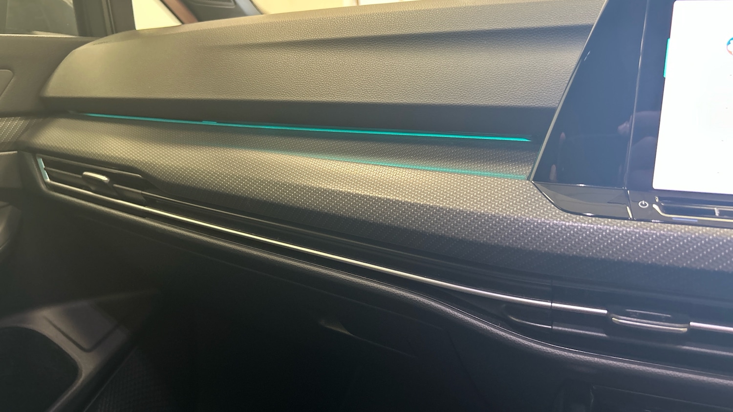 Used Volkswagen Golf 2023 for sale - 76504442: Photo 27