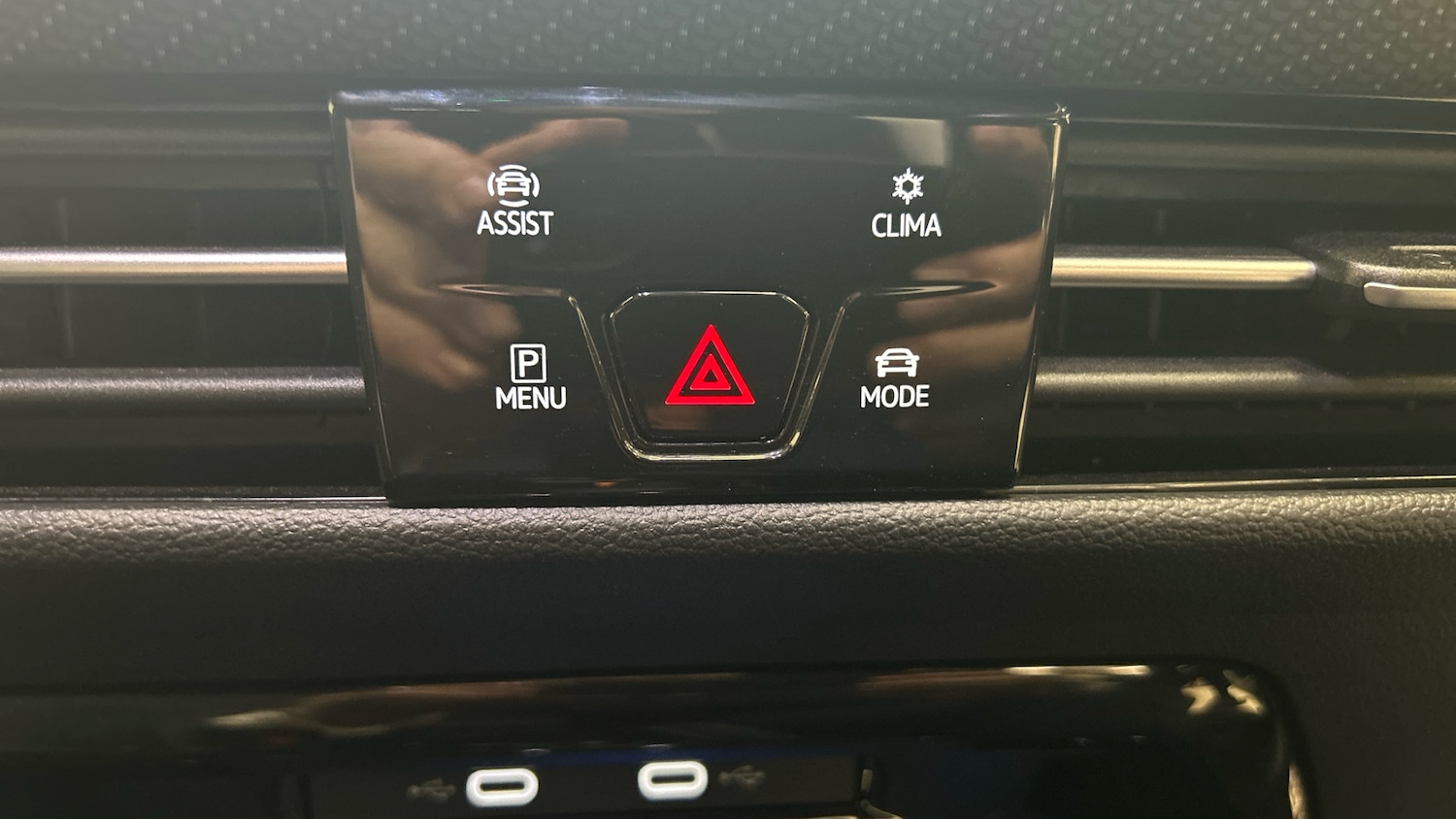 Used Volkswagen Golf 2023 for sale - 76504442: Photo 28