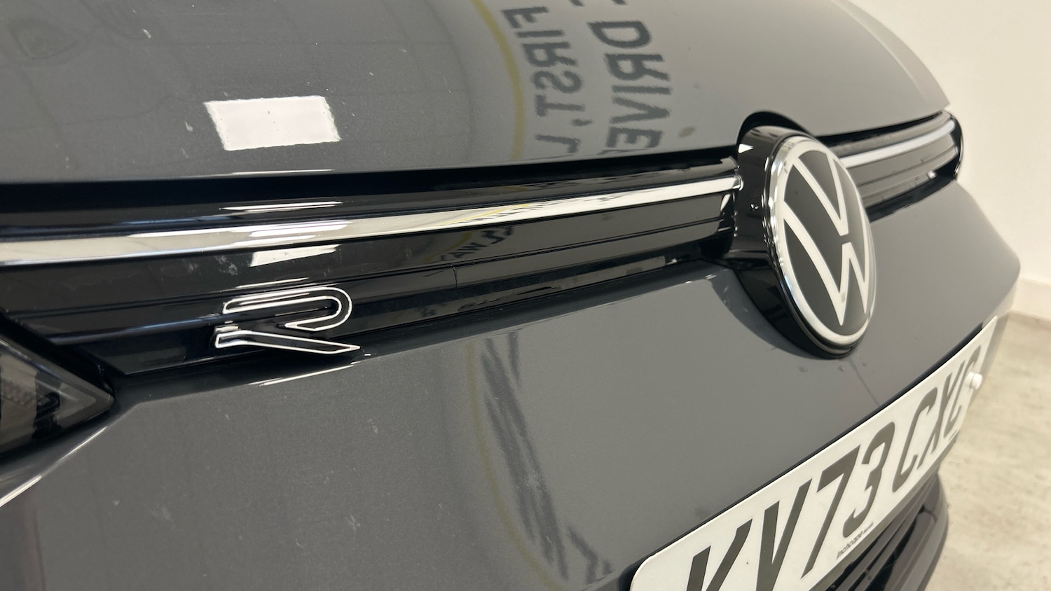 Used Volkswagen Golf 2023 for sale - 76504442: Photo 30