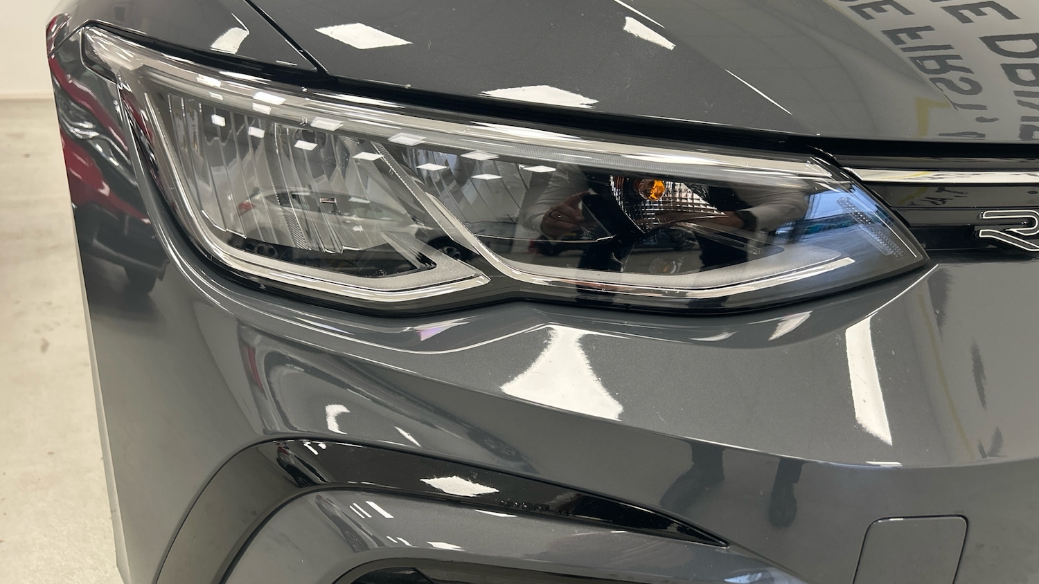 Used Volkswagen Golf 2023 for sale - 76504442: Photo 31