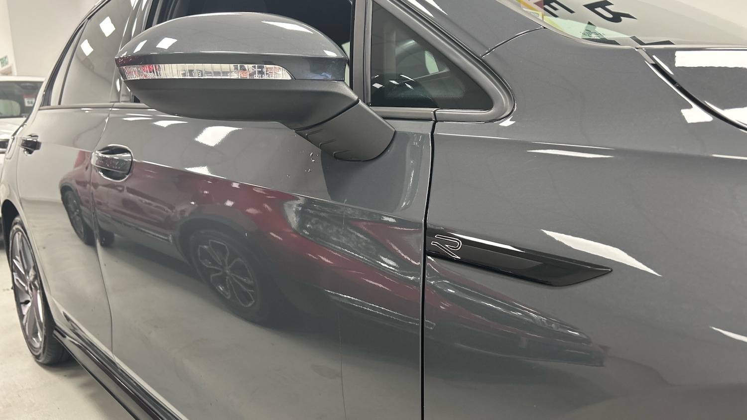 Used Volkswagen Golf 2023 for sale - 76504442: Photo 32