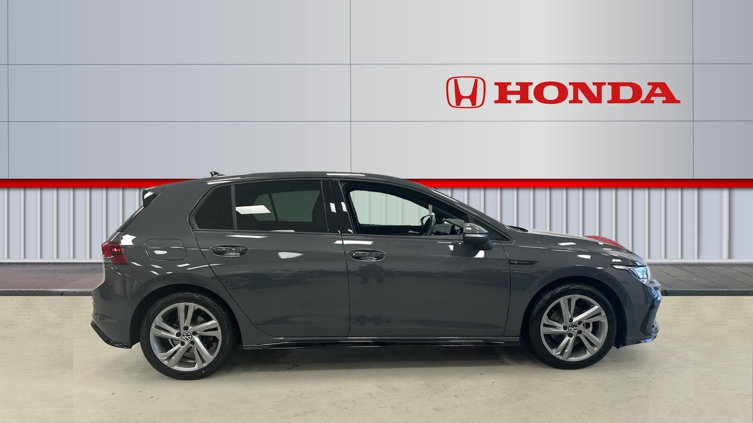 Used Volkswagen Golf 2023 for sale - 76504442: Photo 5