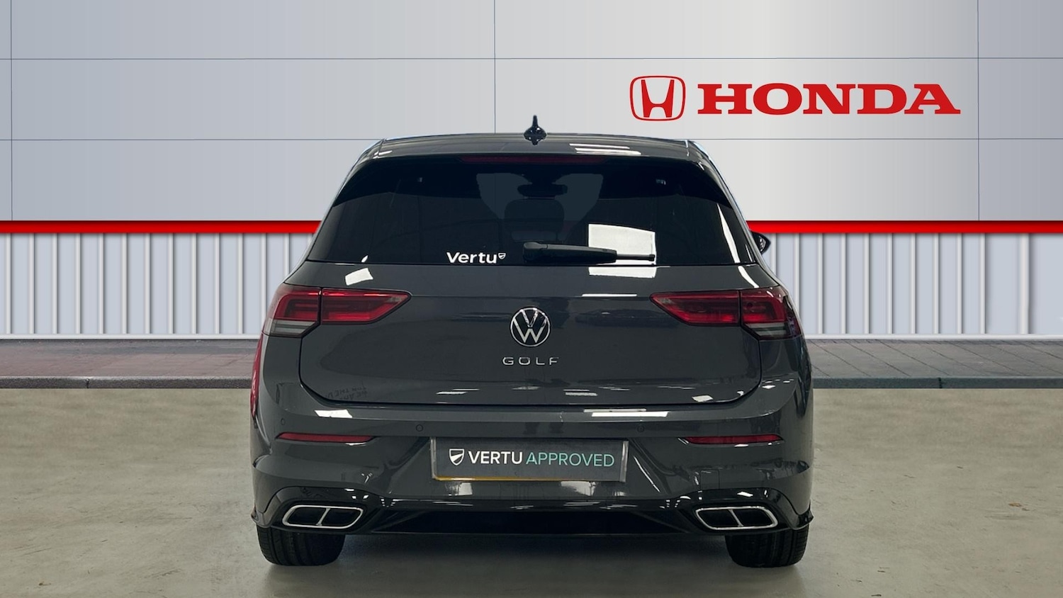 Used Volkswagen Golf 2023 for sale - 76504442: Photo 7