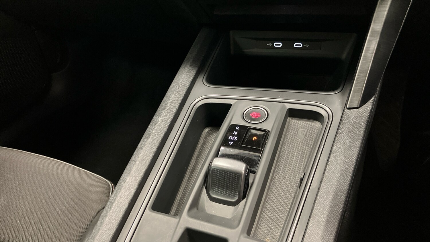 Used Cupra Leon 2024 for sale - 77366065: Photo 13