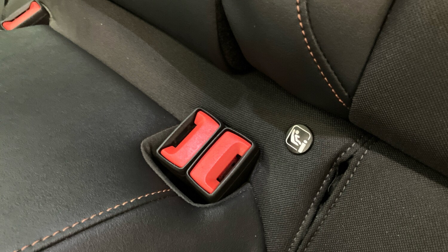 Used Cupra Leon 2024 for sale - 77366065: Photo 17