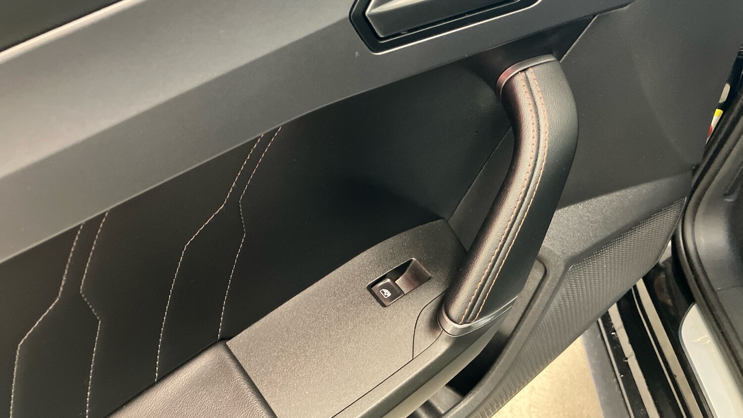 Used Cupra Leon 2024 for sale - 77366065: Photo 21