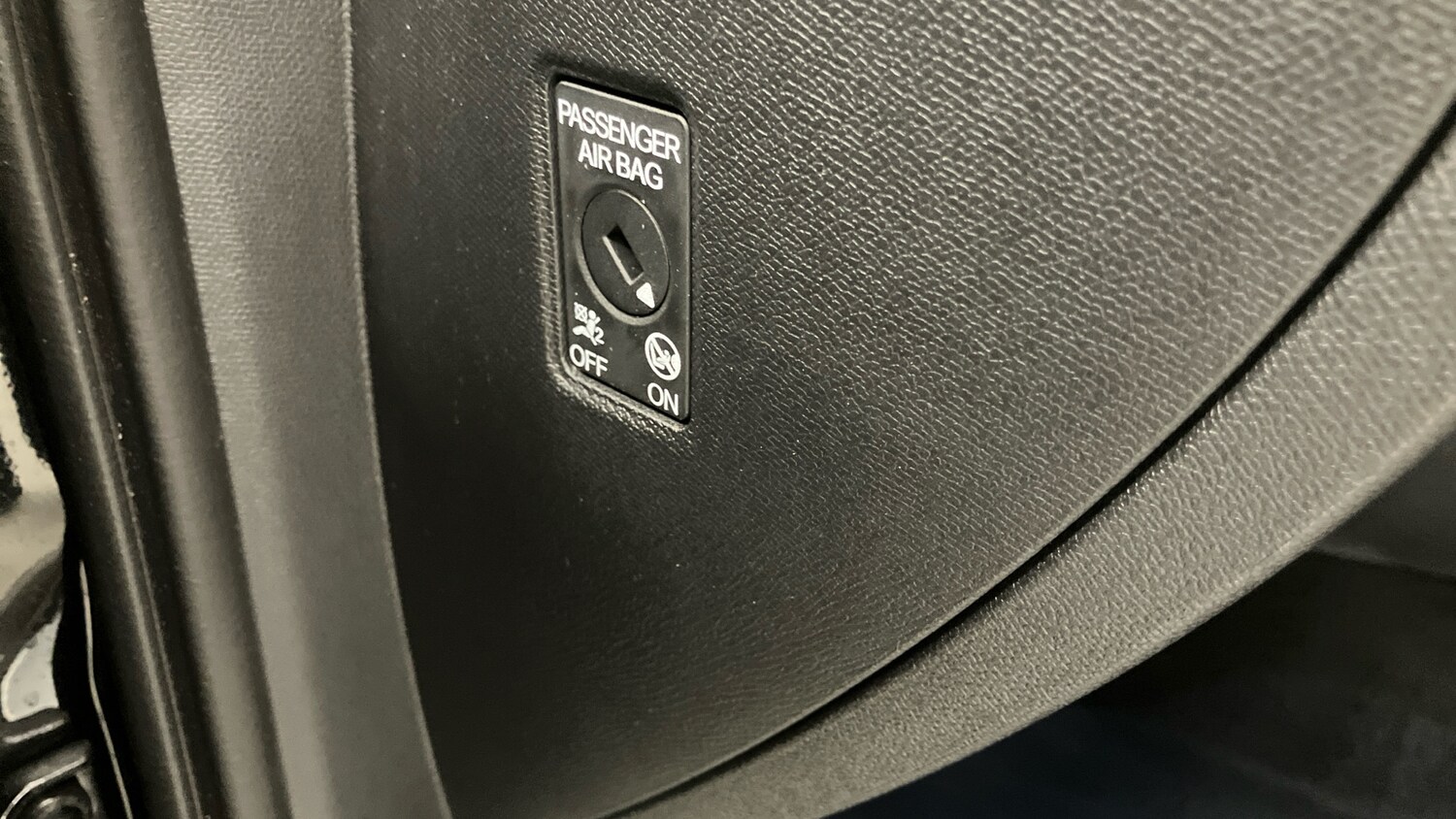 Used Cupra Leon 2024 for sale - 77366065: Photo 22