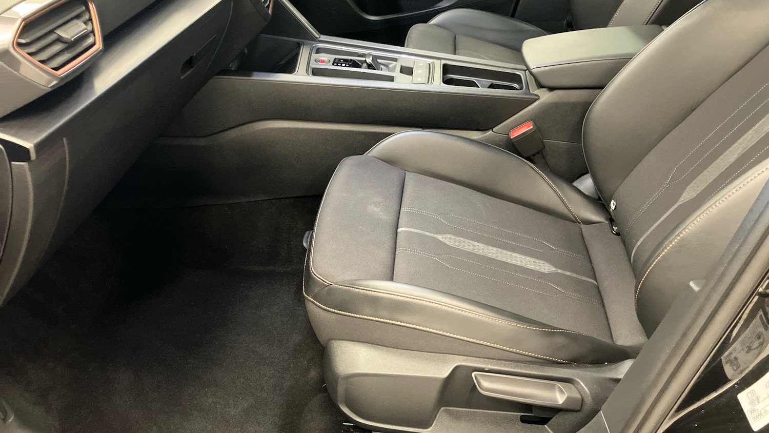 Used Cupra Leon 2024 for sale - 77366065: Photo 23