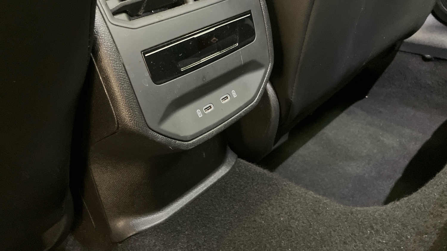 Used Cupra Leon 2024 for sale - 77366065: Photo 24