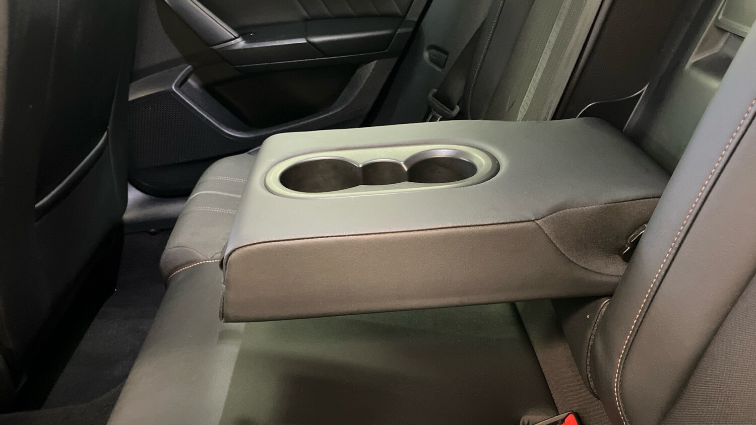 Used Cupra Leon 2024 for sale - 77366065: Photo 25