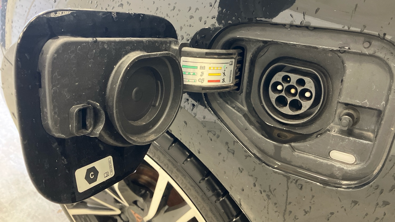 Used Cupra Leon 2024 for sale - 77366065: Photo 26