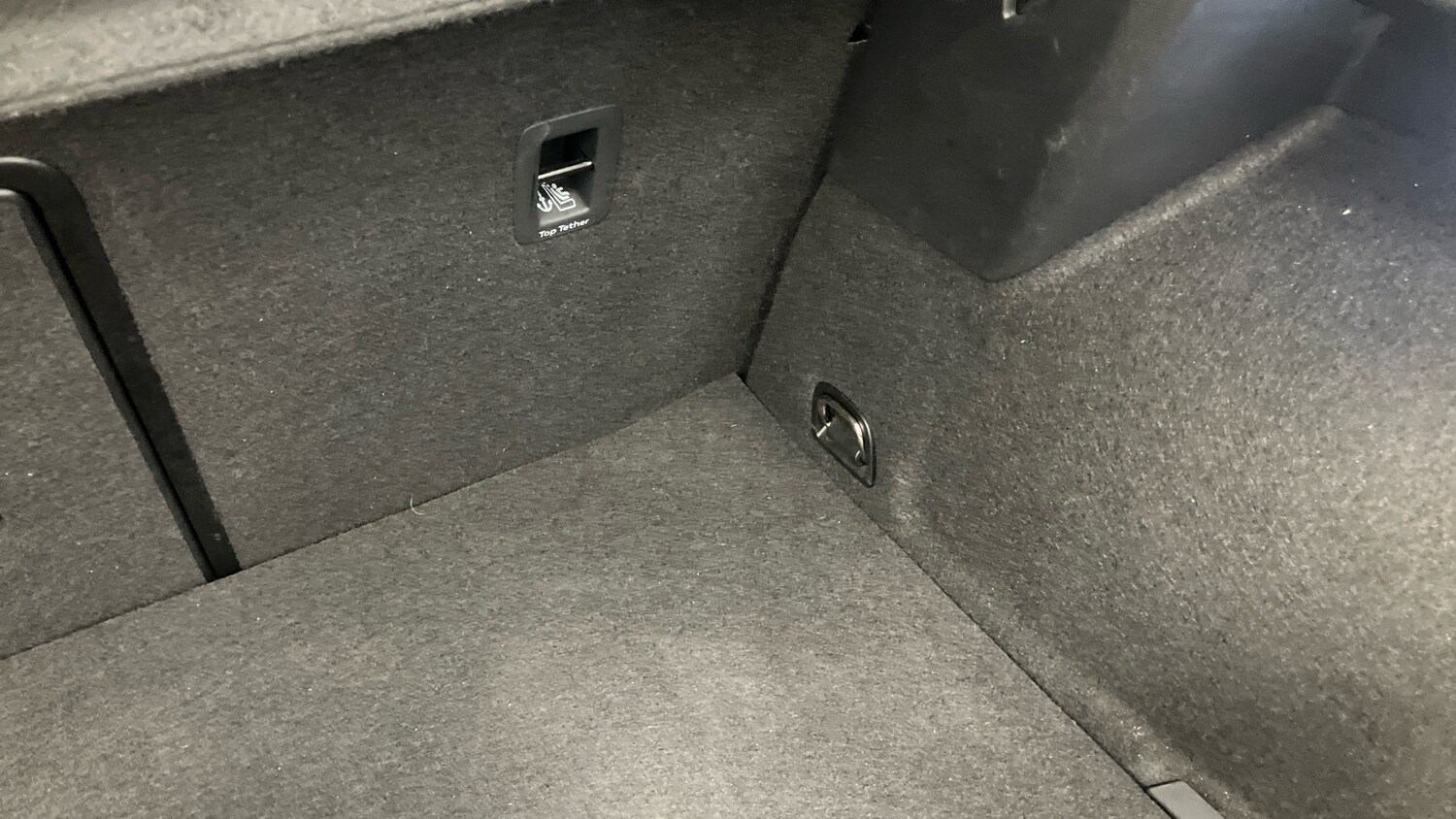 Used Cupra Leon 2024 for sale - 77366065: Photo 28