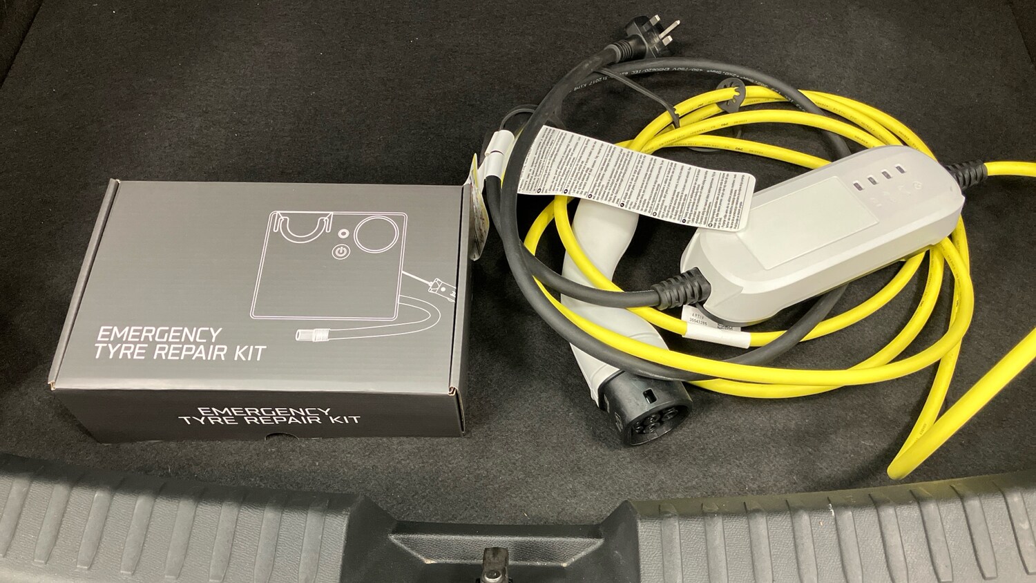 Used Cupra Leon 2024 for sale - 77366065: Photo 30