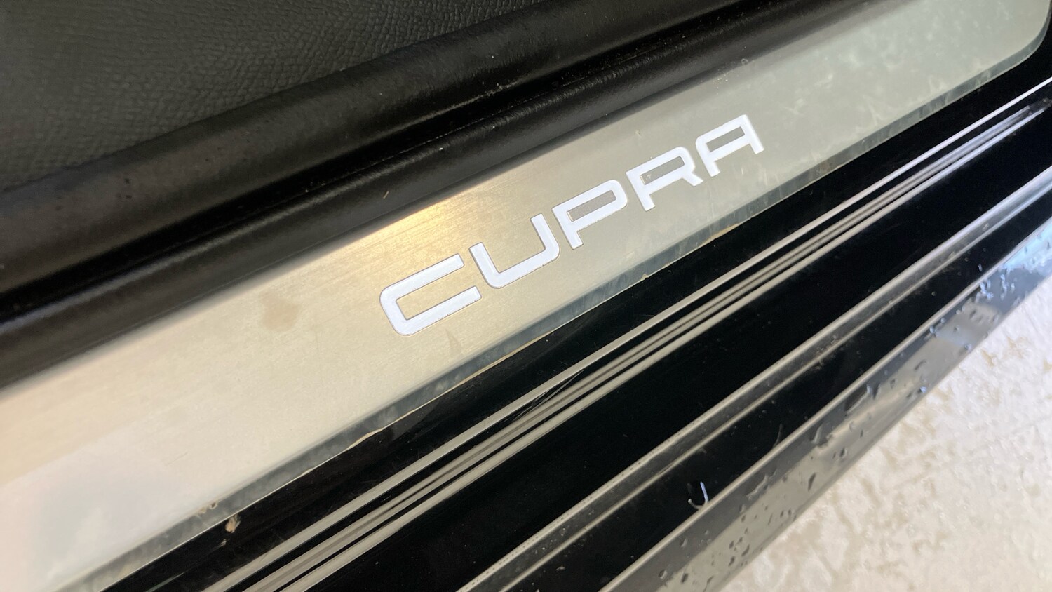 Used Cupra Leon 2024 for sale - 77366065: Photo 33