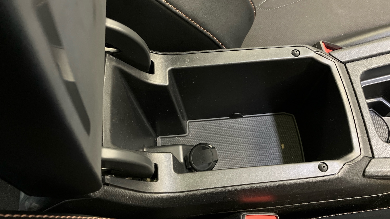 Used Cupra Leon 2024 for sale - 77366065: Photo 35