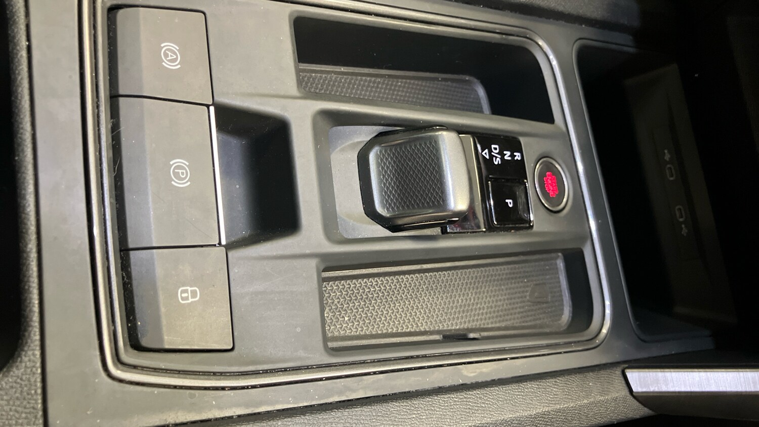 Used Cupra Leon 2024 for sale - 77366065: Photo 37