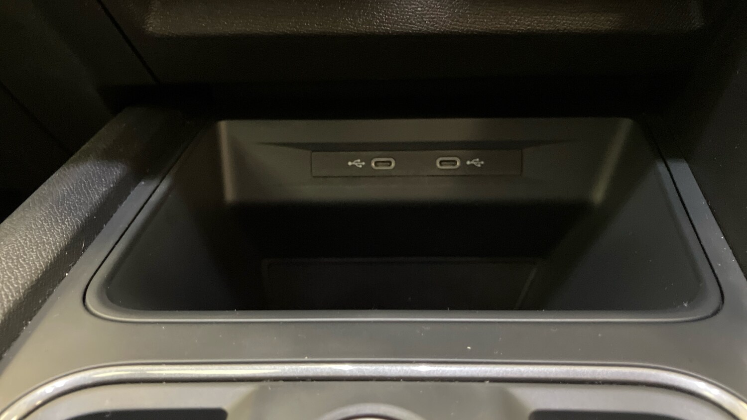 Used Cupra Leon 2024 for sale - 77366065: Photo 38