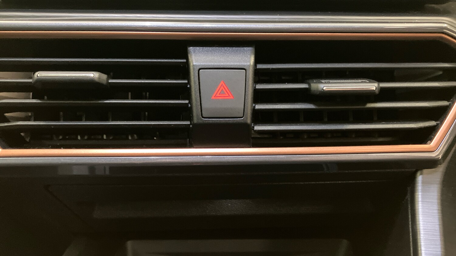 Used Cupra Leon 2024 for sale - 77366065: Photo 39