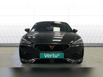 Used Cupra Leon 2024 for sale - 77366065: Photo