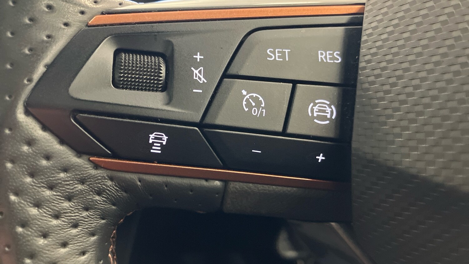 Used Cupra Leon 2024 for sale - 77366065: Photo 46