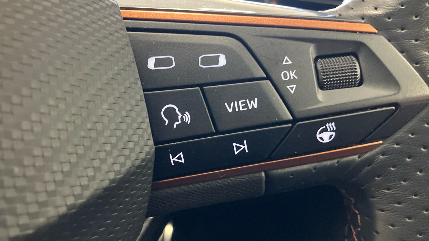 Used Cupra Leon 2024 for sale - 77366065: Photo 47