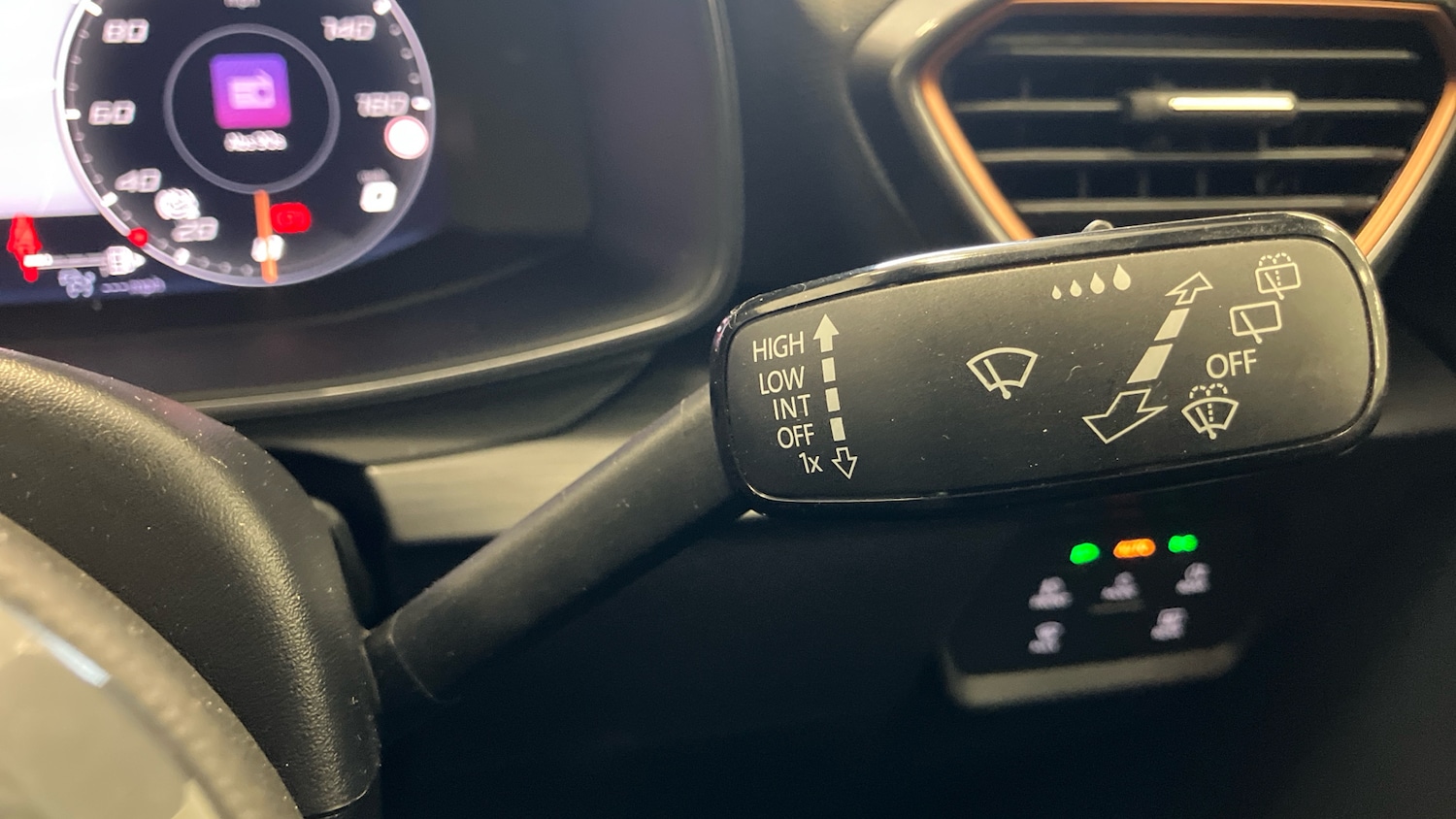 Used Cupra Leon 2024 for sale - 77366065: Photo 49