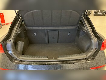 Used Cupra Leon 2024 for sale - 77366065: Photo