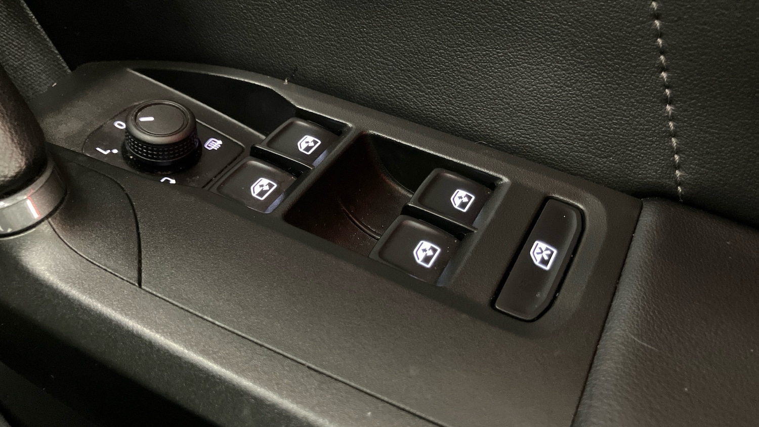 Used Cupra Leon 2024 for sale - 77366065: Photo 51