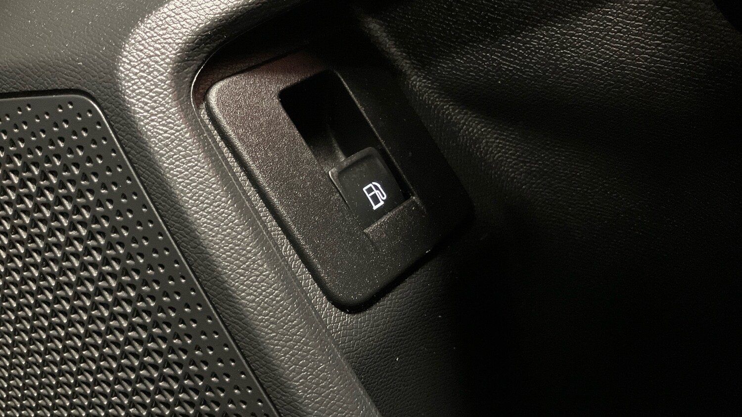 Used Cupra Leon 2024 for sale - 77366065: Photo 52